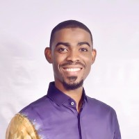 Jamiu Musa