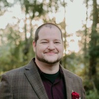 Clint Lockhart