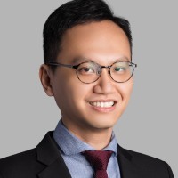 Alvin Tan