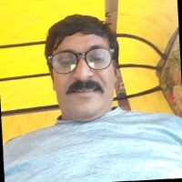 Panchal Jitendra Kumar