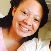 Tiye Johnson