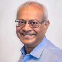 Vijay Parmar