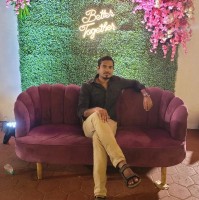 Barani Dharan