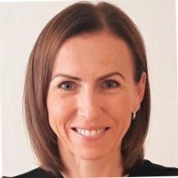 Agnieszka Kaniewska