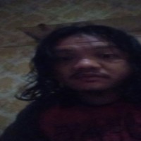 Agung Sutrisna