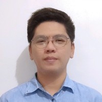 Anthony Quijano