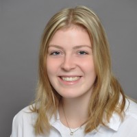 Antonia Schulz