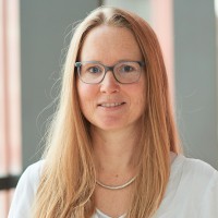 Cecile Bockholdt