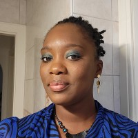 Assa Sidibé