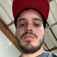 Mauricio Antunez