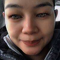Ritzche Chua