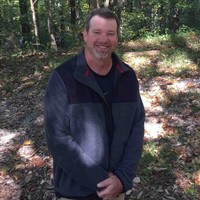 Timothy Hatmaker