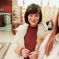 瞿迎春