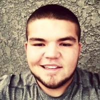 Matt Reagan