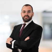 Sergio Carpio Mateos