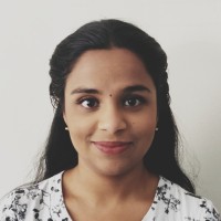Sumathi Prasad