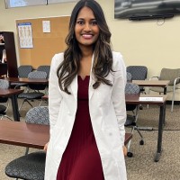 Sachini Peiris