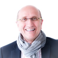 Olivier Charton