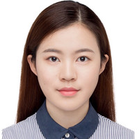 Kay Thwe Khaing
