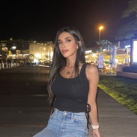 Dima El Kayyali