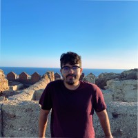 Francisco Garre Frutos