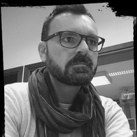 Alessandro Bergantin