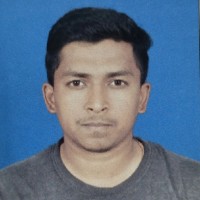 Bhavesh Patel