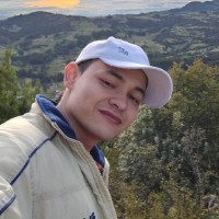 Sebastian Toscano