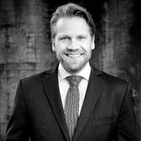 Dr. Christian Nienkemper