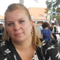 Louise Dutton
