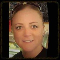 Nicole Wilemon