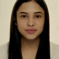 Vanessa Tomaz