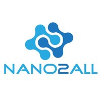 Nano2All Project