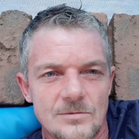 Neil S Van Der Merwe