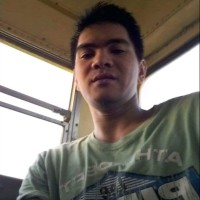 Michael Angelo Marasigan