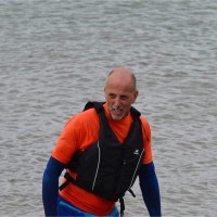Paul Richards