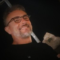 F U R L A N home-contract-agency Alessandro Furlan