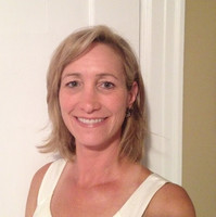 Elizabeth J