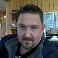 Ian Walker, Mba
