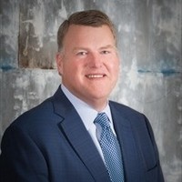 Tim Busch