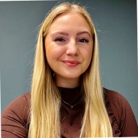 Jessica Olsen