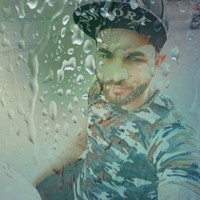 Sharukh Khan