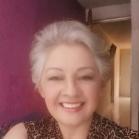 Ana Luisa Ortega Huerta