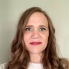 Susannah Ortiz, Lmsw