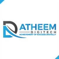 ATHEEM DIGITECH LLP