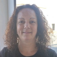 Segunda Perez