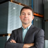 Daniel Bortowski