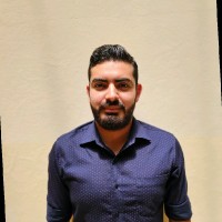 Alejandro Hernández