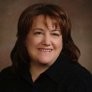 Cindy Simonson