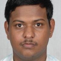 Sumesh J K